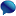 SMSL logo