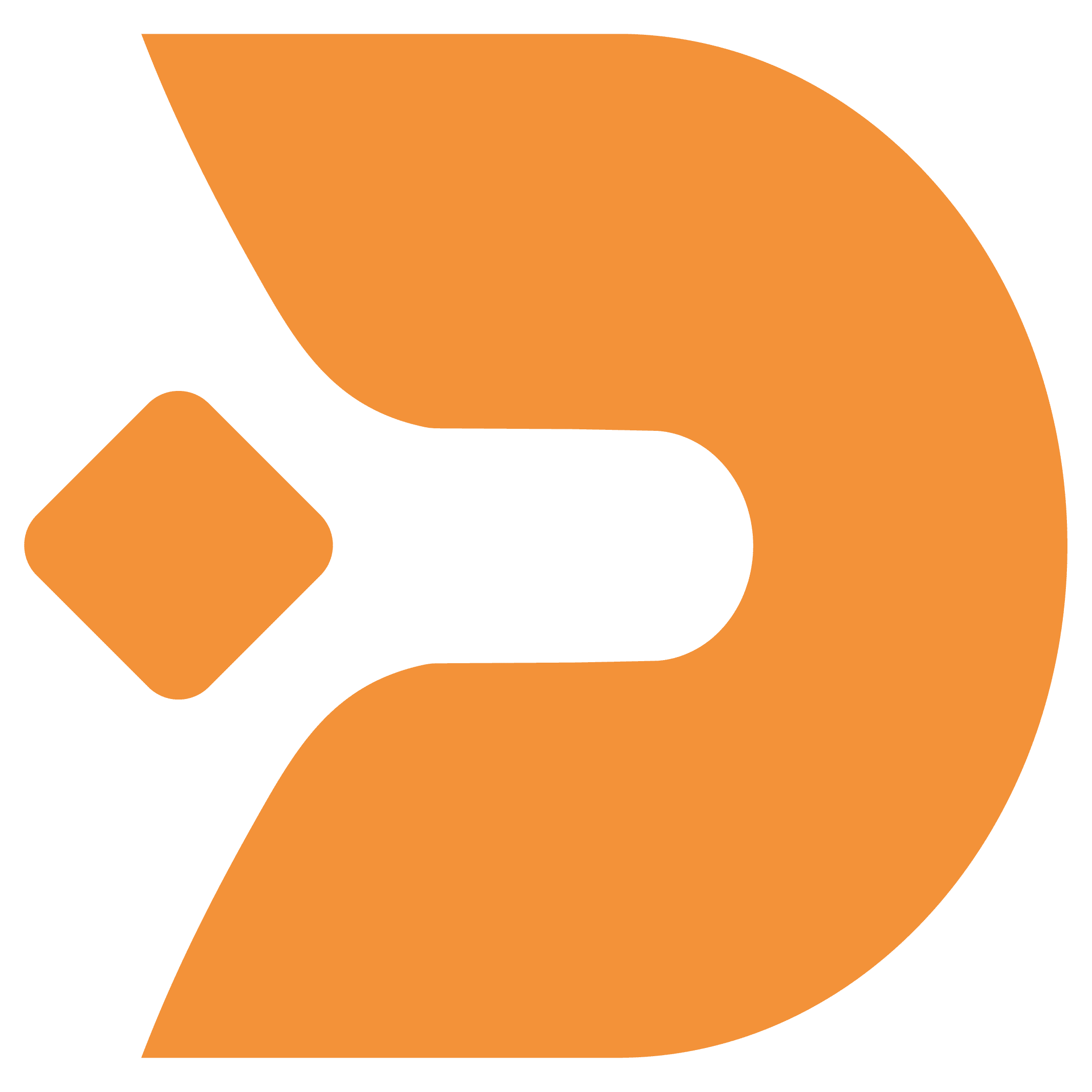 Softears logo