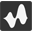 Sonic Art logo