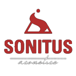 Sonitus Acoustics logo