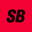 Soundboks logo