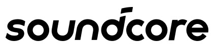 soundcore logo