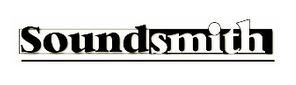 Soundsmith logo