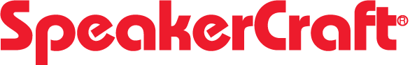 SpeakerCraft logo