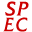 SPEC logo