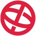 Spica logo