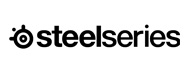 SteelSeries logo