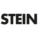 Stein Music logo