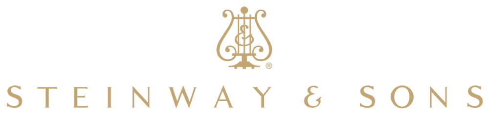 Steinway & Sons logo