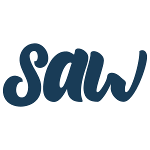 Stello logo
