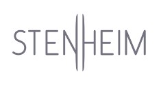 Stenheim logo