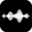 Steven Slate Audio logo