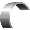 Studer logo