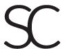 Studio Connections logo