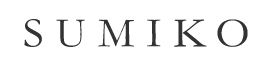 Sumiko logo