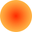 Sun Audio logo
