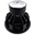 Sundown Audio logo