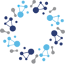 Supatrac logo