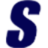 Supra Cables logo