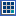 Supratek logo