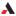 SurgeX logo