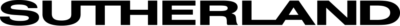 Sutherland Engineering logo