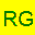 Symphonic Line logo