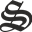 Symphonium logo