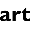 Systemdek logo