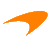 Tag McLaren logo