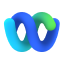Tandberg logo
