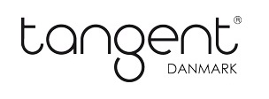 Tangent logo