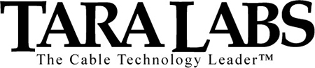 Tara Labs logo
