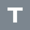 Tascam logo