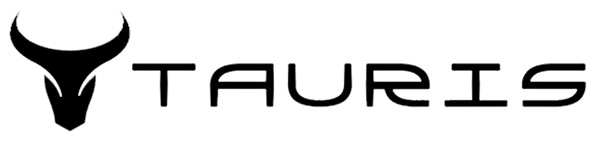 Tauris logo
