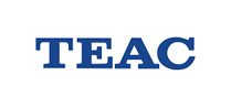 TEAC logo