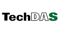 TechDAS logo