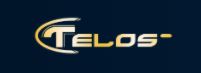 Telos Audio Design logo