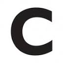 The Chord Company logo