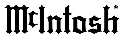 Theophany Loudspeakers logo