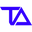 Thieaudio logo