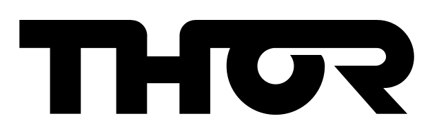 Thor Technologies logo