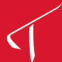 Threshold logo