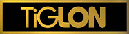 Tiglon logo