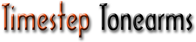Timestep logo