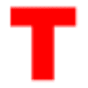Toshiba logo