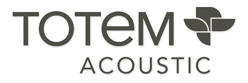 Totem Acoustics logo