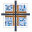 Transfiguration logo