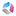Triad logo