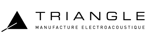 Triangle Electroacoustique logo